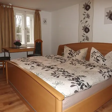 Wehlener Landhaus in Stadt Wehlen, Sächsische Schweiz Zimmer foto