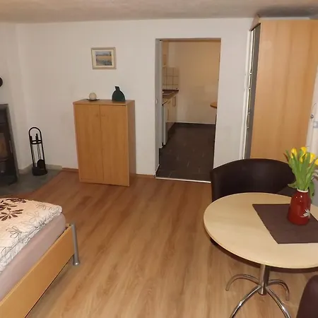 Wehlener Landhaus in Stadt Wehlen, Sächsische Schweiz Zimmer foto