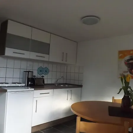 Wehlener Landhaus in Stadt Wehlen, Sächsische Schweiz Zimmer foto