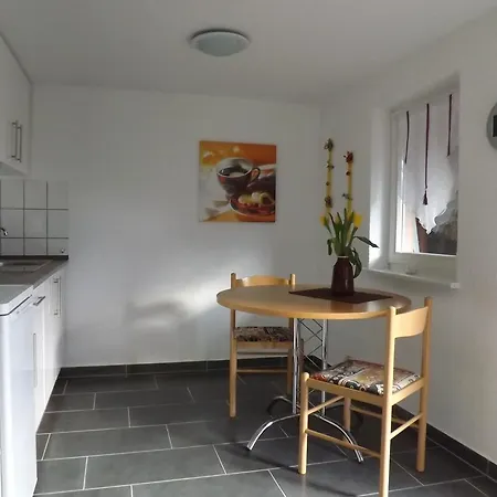 Wehlener Landhaus in Stadt Wehlen, Sächsische Schweiz Zimmer foto