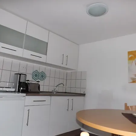 Wehlener Landhaus in Stadt Wehlen, Sächsische Schweiz Zimmer foto