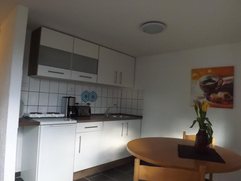 Wehlener In Stadt Wehlen, Sächsische Schweiz *