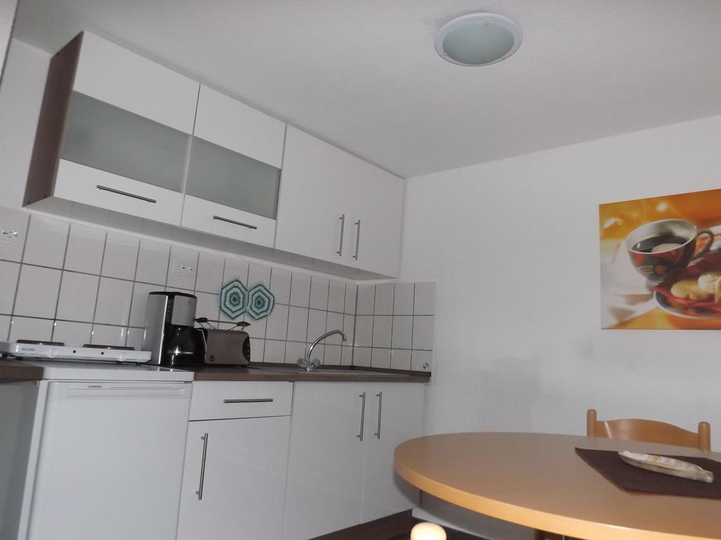 Wehlener In Stadt Wehlen, Sächsische Schweiz Stadt Wehlen