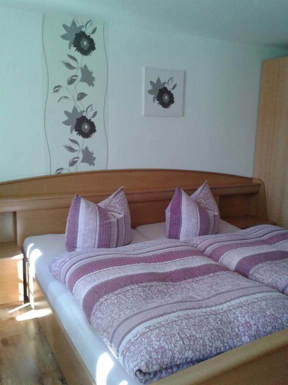 Wehlener In Stadt Wehlen, Sächsische Schweiz Apartment Stadt Wehlen