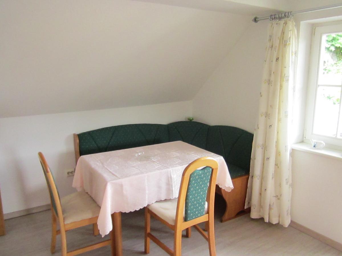 Wehlener In Stadt Wehlen, Sächsische Schweiz Apartment